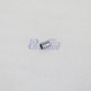 Втулка блока цилиндров MD020260 Mitsubishi