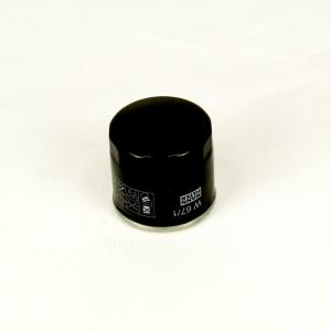 Фильтр масляный W67/1 Mann