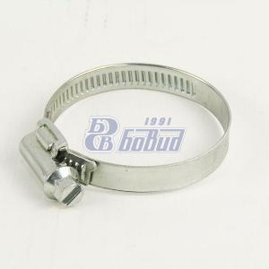 Хомут 32-50  АИ-00.10.00-03