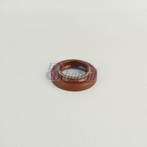 42*68*16,4 Сальник КПП (красный) 2 пружинами 3741-1701210