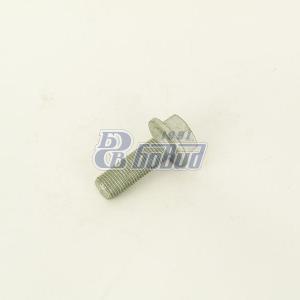 Болт М12х35 мелк.шаг 16289934 IVECO