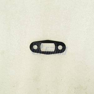 Прокладка патрубка слива масла 650.1118322 Автодизель