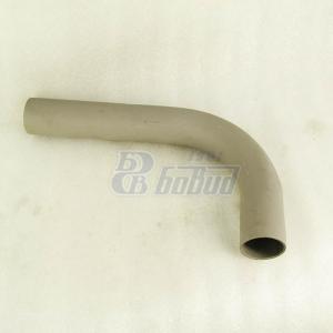 Трубка подводящая 240-1303152-Б Автодизель