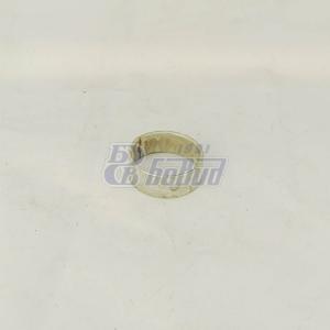 Втулка распределительного вала (ДЗВ) 740.1006037-01