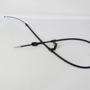 Трос стояночного тормоза Kia/Hyundai 5976038005DS