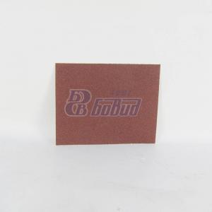 Бумага водостойкая 1913 230х280мм, Р60