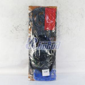 Ремкоплект для ремонта двигателя ЯМЗ-236 НЕ,БЕ (блочная ГБЦ) 236НЕ-2000005-01 Авторемкомплект