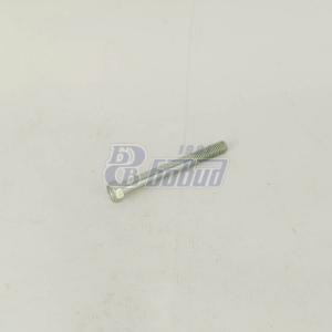 Болт М8*1,25*75