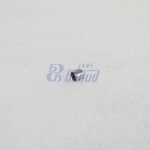 Втулка блока цилиндров MS471104