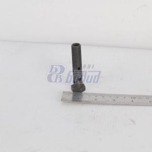 Болт М10х1.25х80 крепления ТНВД 200461-П29