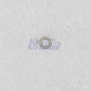 Шайба 3  252000-П29