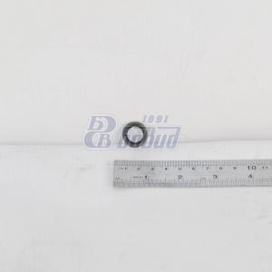 Шайба уплотнительная C3963983