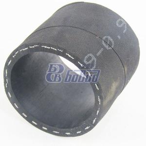 Рукав  238Б-1013740 ЯМЗ-7511