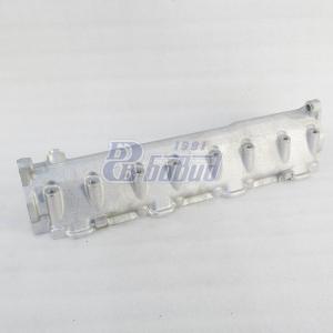 Коллектор впускной правый (ПАО КАМАЗ) 740.30-1115012