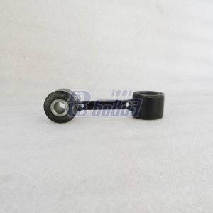 Тяга стабилизатора передняя VW T4 JTS516