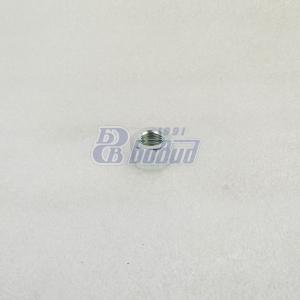 Гайка 5511937011 Kia/Hyundai