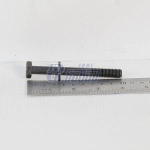 Болт с шестигран. VAG N10287402