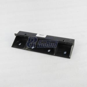 Проставка под подушку облицовки радиатора УРАЛ-NEXT  4320N-8401208