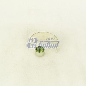 Комплект вкладышей шатунных 236-1000104-В2-Р6 Автодизель