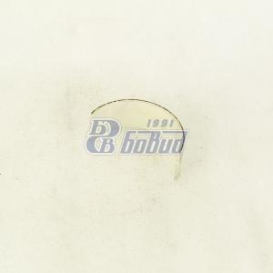 Комплект шатунных вкладышей 840.1000104-Р1 Автодизель