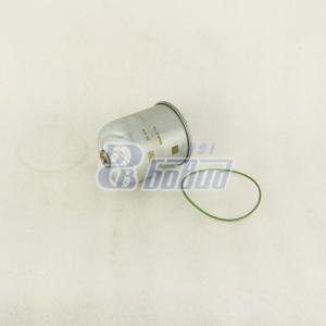 Фильтр масляный ZR904X MANN (650.1028180)