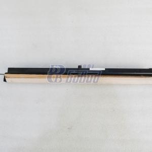 Штора радиатора  5323РХ-1310252-01