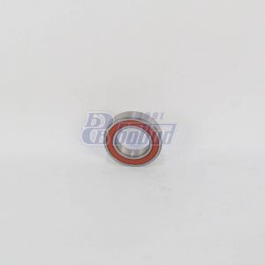 Подшипник полуоси переднего моста MB160662