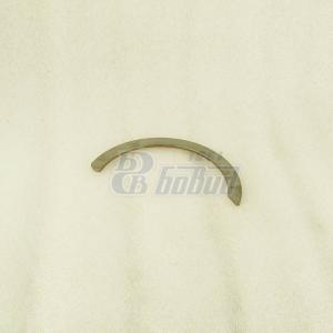 Полукольцо упорного подшипника верхнее  650.1005193 Автодизель