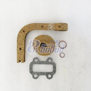 Ремкомплект крепления масляного картера 240-1009003-05 "АРС Груп"