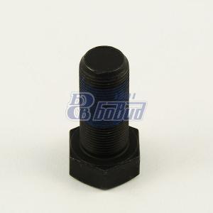 Болт S018-22050D HYUNDAI