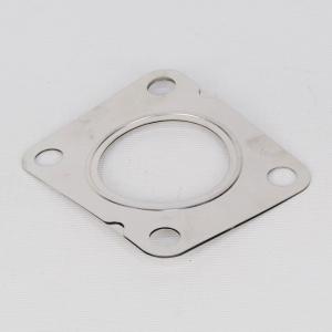 Прокладка глушителя 7H0253115