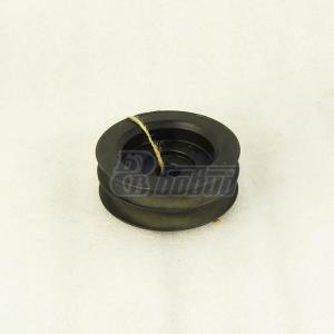 Шкив насоса ГУР (D=23,6 мм.)  6363-3407241-10