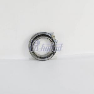 Подшипник 110-165-35mm (JM822049/JM822010) ступицы задней 0750117314