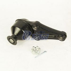 Опора шаровая 4013A314 Mitsubishi