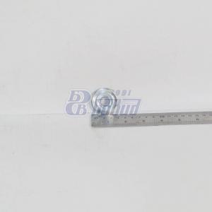 Отбойник стабилизаора резиновый 022328776 Mazda