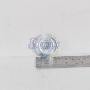 Шайба  018734776 Mazda