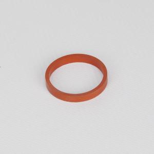 Прокладка VAG 06F133557