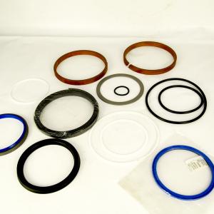 Ремкомплект 707-99-72290\S240911-SK0