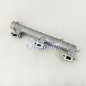 Трубка водяная 240-1303110-В