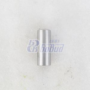 Трубка отводящая 236-1011352-В Автодизель