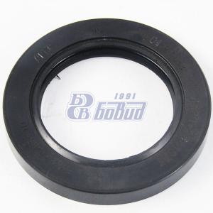 Манжета полуоси н/о УРТ