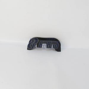 Подушка под дв.ЯМЗ задняя (амортизатор) УРТ 4320Я-1001029