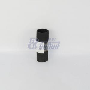 Рукав шланга 63674Р-1303030