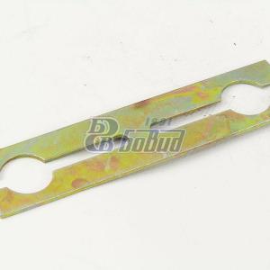 Пластина 240-1003476 Автодизель