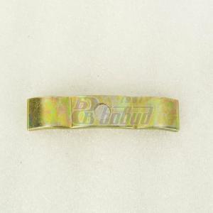 Скоба 240-1014147