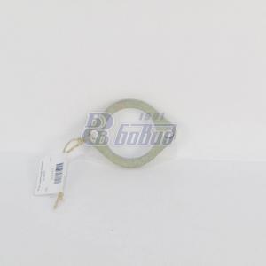 Фланец соеденительный 240-1303016 Автодизель