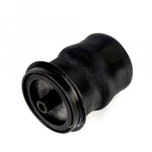 Пневмобалон сиденья водителя V075195