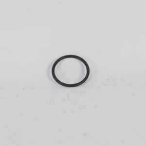 Кольцо уплотнительное VAG WHT001688