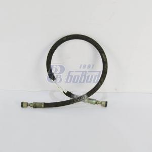 Рукав КРАНЭКС EK-270.73.11.000