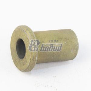 Втулка технологическая ТМ120-35-16